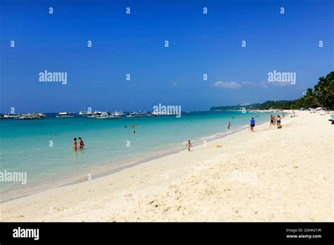 windguru boracay bulabog beach|Windguru .